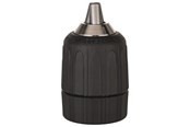 Boren en bits - Bosch BOREPATRON SELVSP TIL EASY/PSB 1.5-13MM - 2609256D97