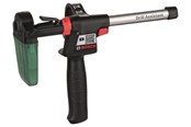 Gereedschap - Bosch DYBDEANSLAG MED STØVBOKS EASY/UNIV/PSB - 2609256D98