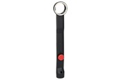 Gereedschap - Bosch STØVAFSUG TIL PMF 190 E/250 CES - 2609256C55