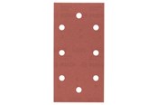 Schuurmachine - Bosch SLIBEBL 93X185MM K240 RW B&D 8H 10 STK G - 2609256A92