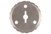 Gereedschap - Bosch KNIV TIL XEO - 2609256997