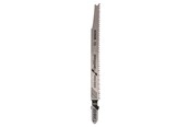 Boren en bits - Bosch STIKSAVKLINGE T308BF BI-M EX FIN 2STK GL - 2609256A07