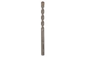 Boren en bits - Bosch BETONBOR SDS-QUICK 7X55X100MM - 2609256905