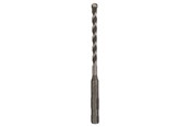 Boren en bits - Bosch BOR MULTI SDS-QUICK 5.5X55X100MM - 2609256912