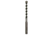 Boren en bits - Bosch BOR MULTI SDS-QUICK 6.5X55X100MM - 2609256914