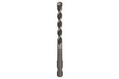 Boren en bits - Bosch BOR MULTI SDS-QUICK 7X55X100MM - 2609256915