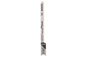 Boren en bits - Bosch STIKSAVKLINGE HCS U 1 AO 52MM 2STK - 2609256761