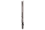 Boren en bits - Bosch STIKSAVKLINGE BIM T 101 BF 74MM 2STK - 2609256728