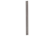 Gereedschap - Bosch HØVLKNIV HM 82MM - 2609256649