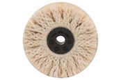 Gereedschap - Bosch BØRSTE SISAL RIFLET 85X20X10MM - 2609256557