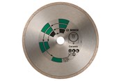 Gereedschap - Bosch DIAMANTSKÆRESKIVE 230MM FLISER TOP - 2609256418
