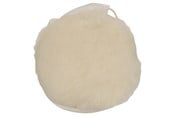 Gereedschap - Bosch POLERHÆTTE LAMMEULD 125MM - 2609256290