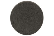 Gereedschap - Bosch POLERFILT Ø125MM - 2609256291