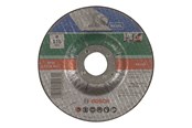Gereedschap - Bosch SKÆRESKIVE Metaal 115X2.5MM GL - 2609256310