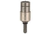 Boren en bits - Bosch Dieptebegrenzer met bit PH2 1/4 - 2609255905