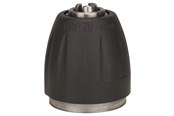 Boren en bits - Bosch BOREPATRON TIL PSB 650/750 - 2609255729