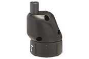 Boren en bits - Bosch ADAPTER TIL IXO 4 EXCENTRISK - 2609255723