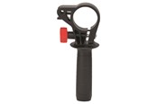 Gereedschap - Bosch Handvat voor PSB 500/650/750 - 2609255727