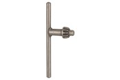 Boren en bits - Bosch BOREPATRONNØGLE S14 - 2609255710