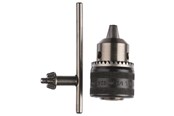 Boren en bits - Bosch BOREPATROON Ø1.5-13MM 1/2-20UNF - 2609255701