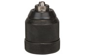 Boren en bits - Bosch BOREPATROON SELVSP Ø1-10MM 1/2-20UNF - 2609255703