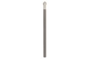 Boren en bits - Bosch FLISEBOR EXPERT 4X70MM GL - 2609255577