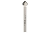 Boren en bits - Bosch FLISEBOR EXPERT 14X90MM GL - 2609255586