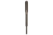 Gereedschap - Bosch HULMEJSEL SDS-PLUS 250X22MM - 2609255572