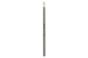 Boren en bits - Bosch FLISEBOR EXPERT 3X70MM GL - 2609255576