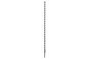 Boren en bits - Bosch BOR SDS-PLUS Ø16X550X610MM - 2609255535
