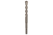 Boren en bits - Bosch BOR SDS-PLUS Ø14X100X160MM - 2609255527
