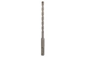 Boren en bits - Bosch BOR SDS-PLUS Ø7X100X160MM - 2609255511