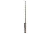 Boren en bits - Bosch BOR SDS-PLUS Ø4X100X160MM - 2609255501