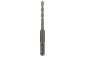 Boren en bits - Bosch BOR SDS-PLUS Ø5.5X50X110MM - 2609255504