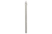 Boren en bits - Bosch GLASBOR Ø4X64MM - 2609255465