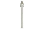 Boren en bits - Bosch GLASBUIS Ø10X90MM - 2609255469