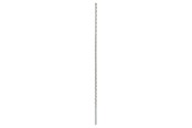 Boren en bits - Bosch MURBOR Ø12X550X600MM - 2609255446