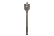 Boren en bits - Bosch FLADFRÆSEBOR Ø25X152MM - 2609255340