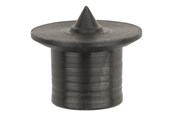 Gereedschap - Bosch TRÆDYVELSÆTTER 8MM 4 STK - 2609255316