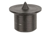 Gereedschap - Bosch Houtboorset 10mm 4 stuks - 2609255317