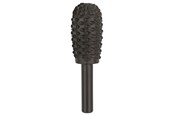 Boren en bits - Bosch RASP TRÆ KONKAV Ø15X55MM - 2609255297