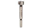 Boren en bits - Bosch Forstner bit Ø20X90MM - 2609255286