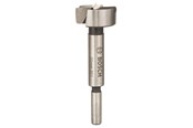 Boren en bits - Bosch Forstner bit Ø30X90MM - 2609255289