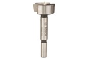 Boren en bits - Bosch FORSTNERBOR Ø35X90MM - 2609255290