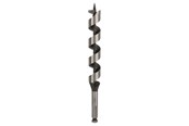 Boren en bits - Bosch TRÆSNEGLEBOR Ø25X160X235MM - 2609255252