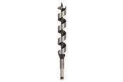 Boren en bits - Bosch TRÆSNEGLEBOR Ø26X160X235MM - 2609255253