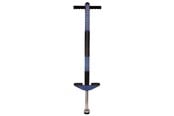 Buiten spelen - Happy Summer Pogo Stick - 302193