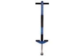 Buiten spelen - Happy Summer Pogo Stick - 302193