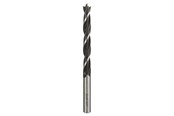 Boren en bits - Bosch TRÆSPIRALBOR 9X80X116MM - 2609255206