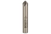 Boren en bits - Bosch FORSÆNKER 8X48MM M4 90GR - 2609255116